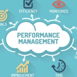 best performance management software