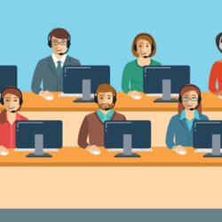 Best Call Center Services For Small Businesses