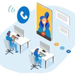 Best Call Center Solutions