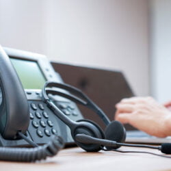 Voip Provider For Call Center