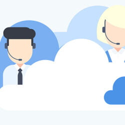 Best Cloud Contact Center Solutions