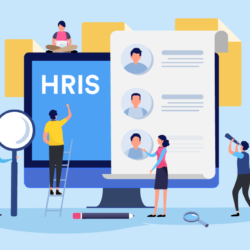 Best HRIS Systems For Small Businesses